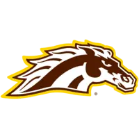 Opponent Logo